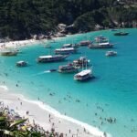 Arraial do Cabo abre concurso com salários de até R$ 9,4 mil