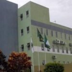 Prefeitura de Cardoso Moreira abre inscrições para o Programa Bolsa Estágio 2026