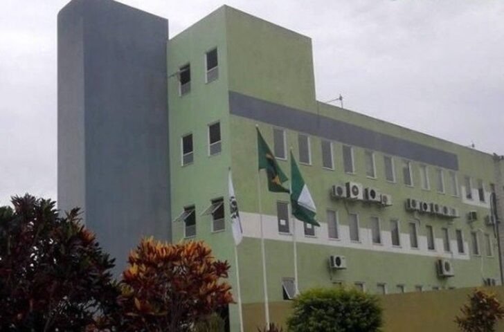 Prefeitura de Cardoso Moreira abre inscrições para o Programa Bolsa Estágio 2026