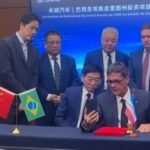 Calor em Muriaé (MG) coloca cidade entre as mais quentes do Brasil