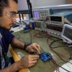 Firjan SENAI abre 8,8 mil vagas gratuitas em cursos de qualificação no Rio de Janeiro