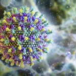 Ministério da Saúde diz que vírus Nipah não ameaça o Brasil