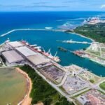 Fábrica da GWM no Espírito Santo terá vocação de exportação e será quatro vezes maior que planta paulista