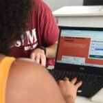 Inscrições Abertas para Cursos Profissionalizantes Gratuitos em Itaperuna (RJ)