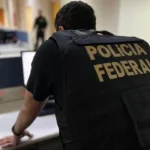 Polícia Federal deflagra operação contra fraudes bancárias em São Paulo (SP)