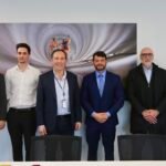 Governo do Rio estuda modelo de Londres para acelerar despoluição da Baía de Guanabara