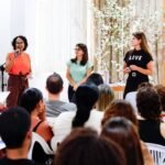 Rede Municipal de Educação de Itaperuna (RJ) promove a Formação para Mediadores Escolares