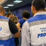 PROCON-RJ abre concurso público com vagas para níveis médio e superior