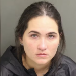 Mulher de Henrique, da dupla com Juliano, é presa em Orlando, nos EUA