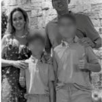 Secretário de Governo descobre traição da esposa, atira contra filhos e se mata depois