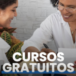 Prefeitura de Itaperuna abrem vagas para cursos profissionalizantes