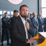 Castro regulamenta lei que garante segurança vitalícia para ex-governadores do Rio, com ‘escolta’ de quatro militares e dois veículos