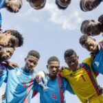 Projeto Bola Viva leva aulas gratuitas de futebol e inclusão social para jovens de Itaperuna
