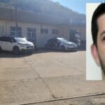 Homicídio em Itaperuna: Polícia investiga assassinato de João Fernando no bairro Frigorífico