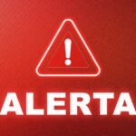 Prefeitura de Miracema suspende transporte escolar nos dias 09 e 10.