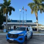 Após aumento da criminalidade, Itaperuna (RJ) receberá reforço no policiamento