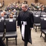 Desembargador reforma sentença e condena à prisão homem de 35 anos que abusou de menina de 12 anos