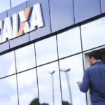 Carnaval 2026: Confira o cronograma de funcionamento das agências bancárias