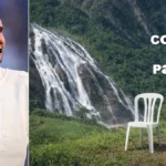 Parques Estaduais do Espírito Santo “viram” capa de álbum de Bad Bunny