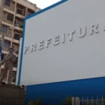 Começa hoje o prazo de inscrição para o concurso de Santo Antônio de Pádua; veja como participar