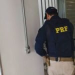 Passageira de 60 anos denuncia abuso em ônibus interestadual e autor é preso em Leopoldina (MG)