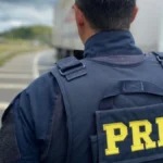 PRF reforça fiscalização com câmeras inteligentes, drones e radares nas rodovias do Espírito Santo no Carnaval 2026