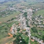 Recreio (MG): bandidos armados invadem casa, agridem idoso e ameaçam esposa debilitada durante assalto