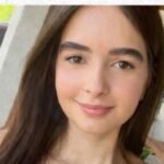 Jovem é encontrada morta e com sinais de violência após ficar horas desaparecida em Minas Gerais