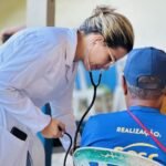 Rio das Ostras abre processo seletivo com mais de 160 vagas para a Saúde