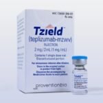 Anvisa aprova medicamento que pode atrasar o surgimento do diabetes tipo 1