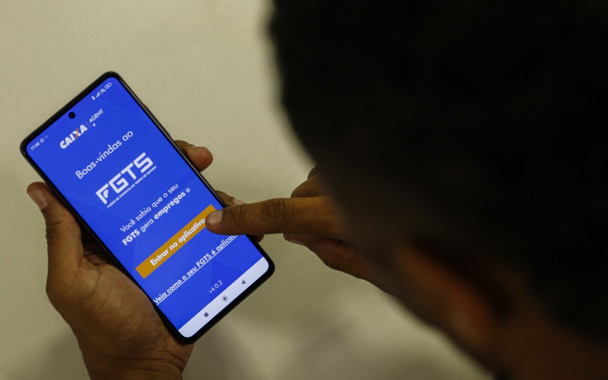 Caixa disponibiliza Saque Calamidade para moradores de São José de Ubá, Santo Antônio de Pádua e São João do Meriti