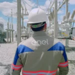 Enel anuncia investimento de R$ 240 milhões em modernização elétrica no interior do RJ