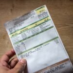 Aneel confirma bandeira verde na conta de luz para abril