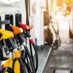 Guerra eleva preços de gasolina e diesel no Brasil e ameaça abastecimento