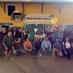 Varre-Sai inaugura novo Terminal Rodoviário e moderniza transporte na região