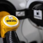 Governo corta impostos e cria auxílio para reduzir diesel em R$ 0,64; Entenda o pacote contra a alta do petróleo