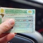 Câmara discute reverter mudanças do governo na CNH e reduzir idade mínima para dirigir