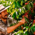 Prefeitura de Itaperuna promove “Café com Sustentabilidade” no CRAS do bairro Vinhosa nesta terça (31).