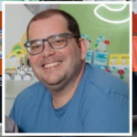 Professor do IFF Campus Bom Jesus foi encontrado sem vida em sua residência nesta terça-feira (03)