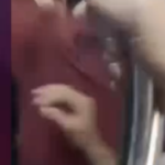 Homem é preso por importunação sexual na Linha Vermelha do Metrô de SP