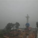 Governador do Rio decreta Itaperuna e mais sete municípios em situação de emergência atingidas pelas chuvas