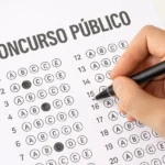 ES tem mais de 300 vagas abertas em concursos e seleções; veja lista