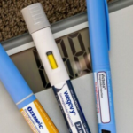 Canetas para obesidade começam a ser usadas em hospitais públicos do SUS em projeto-piloto