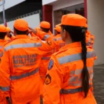 Concurso Bombeiros MG 2027: Edital Publicado com 321 Vagas
