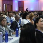 Empresa de São José de Ubá realiza um dos maiores eventos de licitações do Brasil