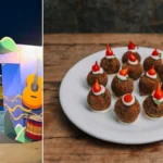 Alegre abre a jornada gastronômica do Caparaó com a 1ª edição do Festival Botecos do Caparaó