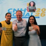 CNH Social 2026: Aberta as inscrições para 9 mil vagas gratuitas no ES