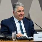 Cristiano Zanin, do STF, anula condenação de Anthony Garotinho e ex-governador está liberado para disputar as eleições