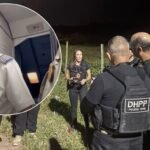 Mãe presa no ES recebia até R$ 50 de piloto para gravar abusos da filha