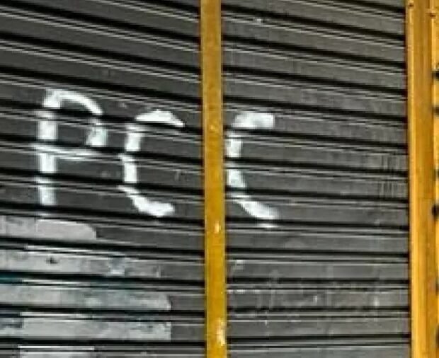 EUA preparam classificação de CV e PCC como organizações terroristas para os próximos dias